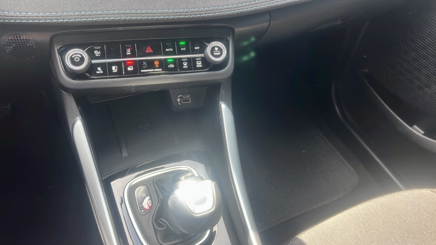 fiat fastback 1.0 hibrido automatico 20268