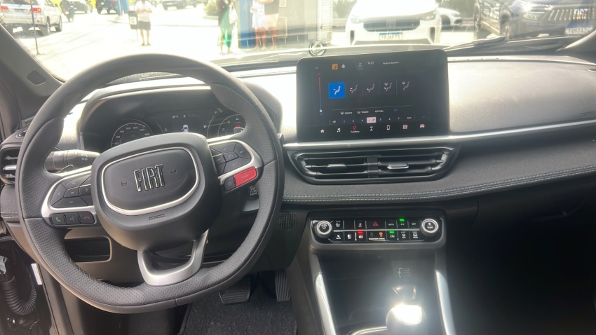 fiat fastback 1.0 hibrido automatico 20265