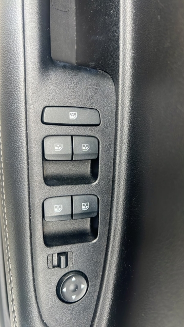 hyundai hb20 1.0 flex 20218
