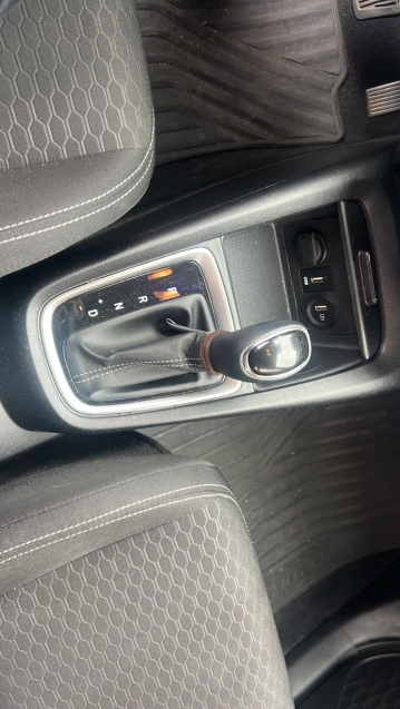 hyundai hb20 1.0 flex 20215