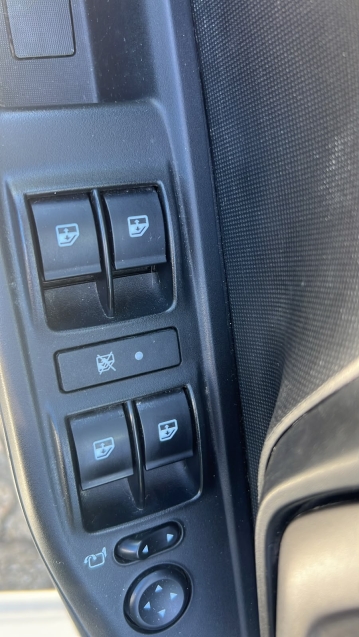 fiat strada 1.3 flex 20239