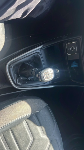 fiat strada 1.3 flex 20236