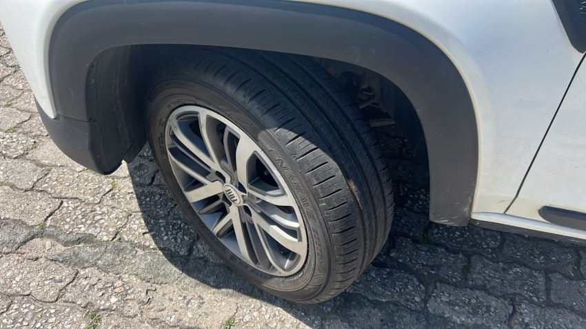 fiat strada 1.3 flex 20234
