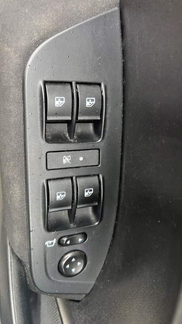fiat argo 1.3 flex manual 20184