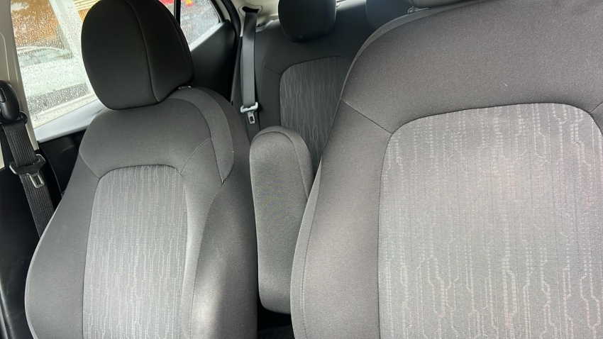 fiat argo 1.3 flex manual 20187