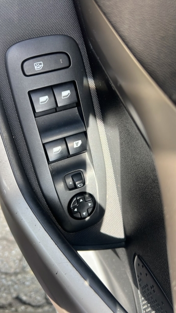 peugeot 2008 1.6 flex automatico 201910