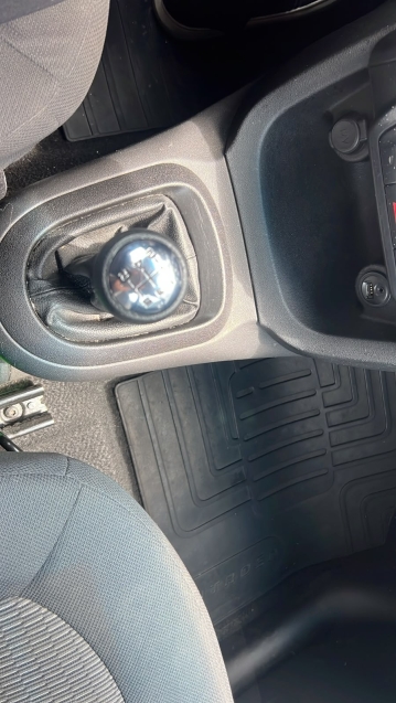 citroen aircross 1.6 flex 20166