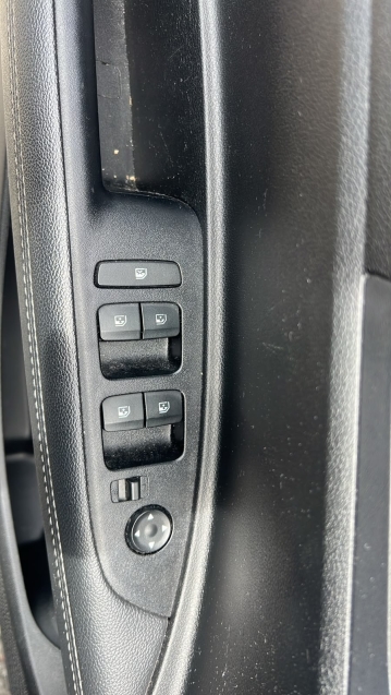 hyundai hb20 1.0 12v flex limited manual 20236