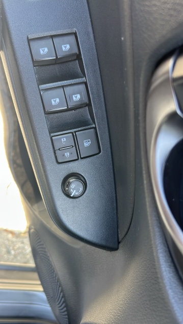 toyota yaris 1.5 flex automatico 20248