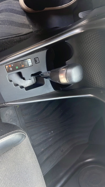 toyota yaris 1.5 flex automatico 20246