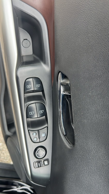 nissan kicks 1.6 flex semiautomatico 202210