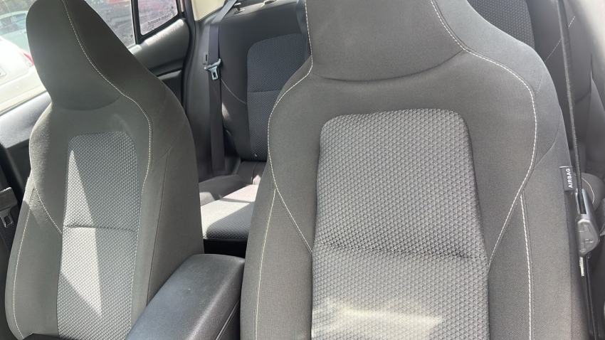 chevrolet onix 1.0 flex automatico 20237