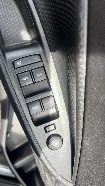 chevrolet onix 1.0 flex automatico 202310