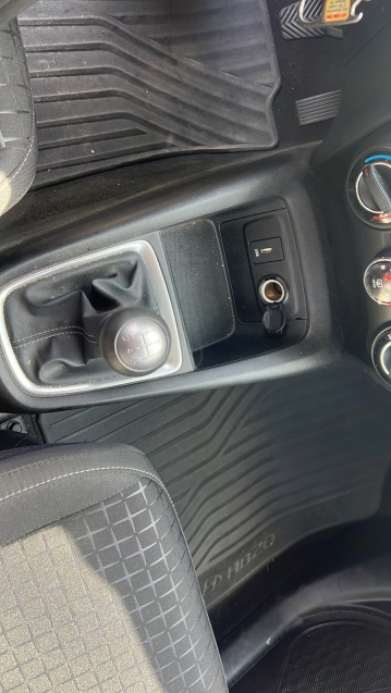 hyundai hb20 1.0 flex 20237