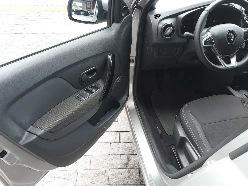 renault logan 1.0 12v sce flex zen manual 4p 202210