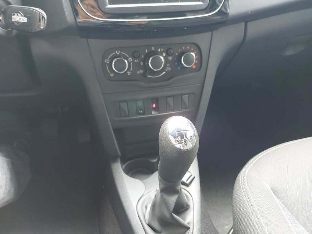 renault logan 1.0 12v sce flex zen manual 4p 202213