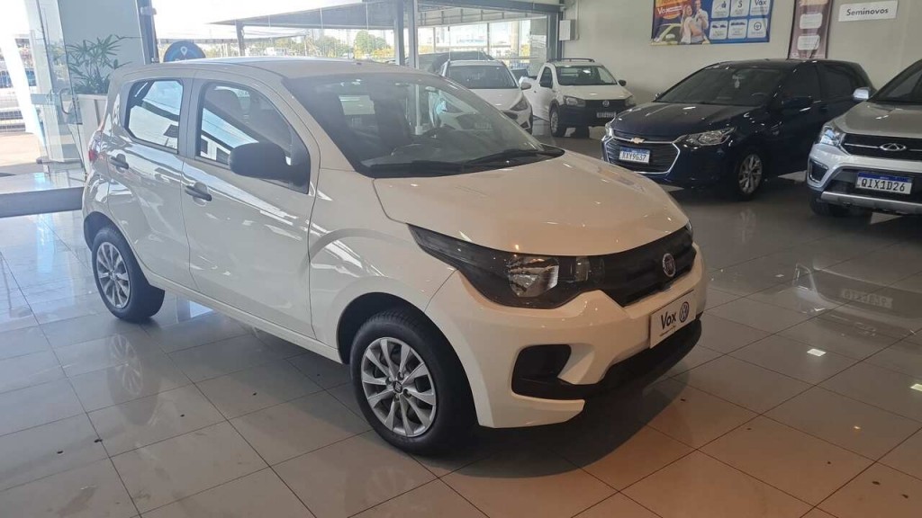 fiat mobi like 1.0 8v flex 4p manual 20200