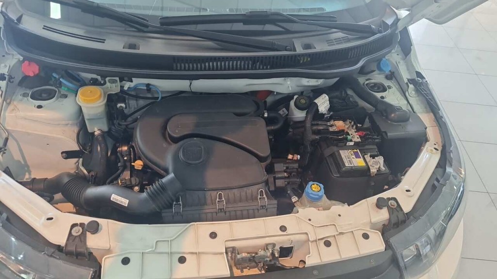 fiat mobi like 1.0 8v flex 4p manual 20209