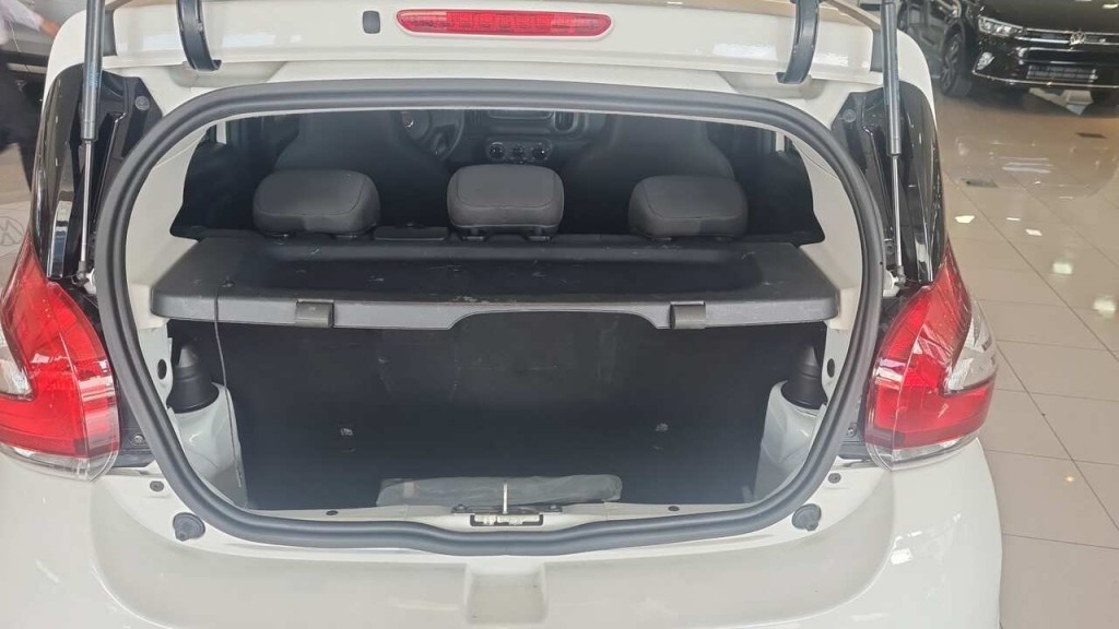 fiat mobi like 1.0 8v flex 4p manual 20208