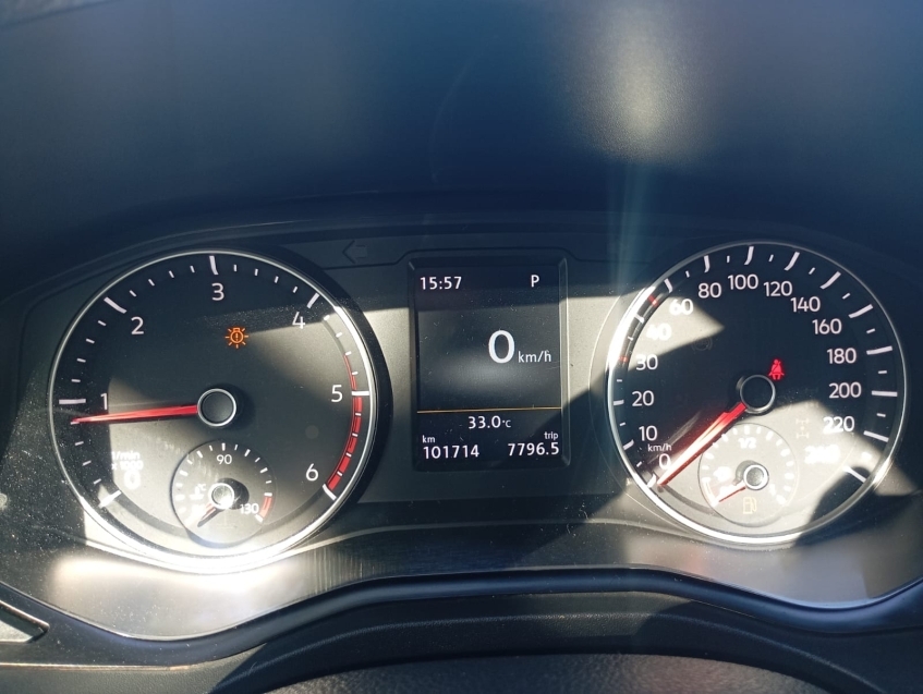 volkswagen amarok 3.0 v6 tdi diesel highline cd 4motion automatico 2021