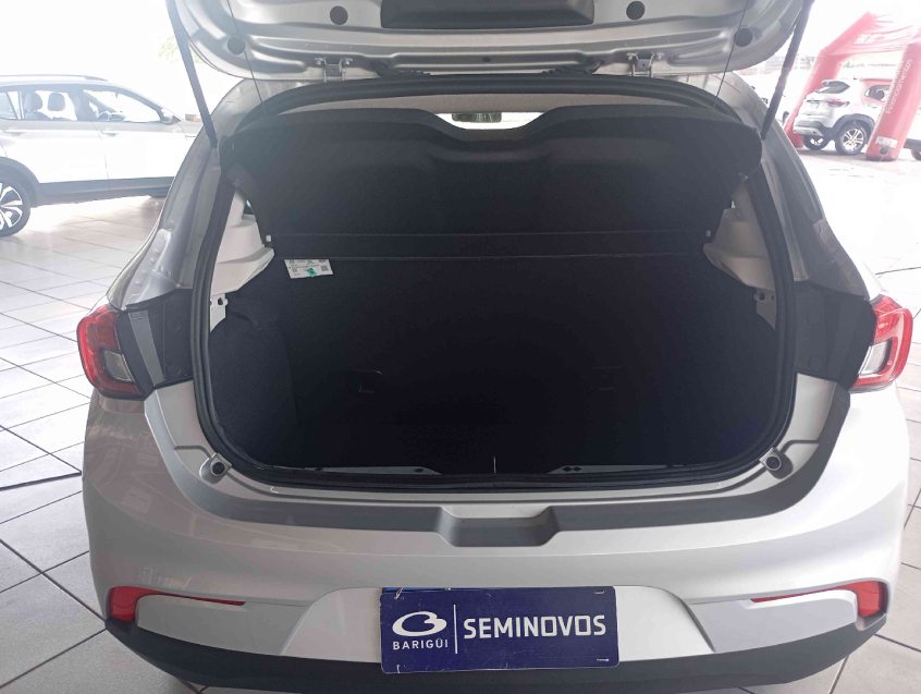 fiat argo 1.0 flex manual 2025