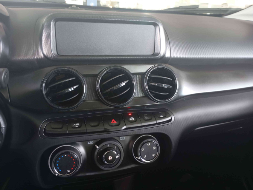 fiat argo 1.0 flex manual 2025