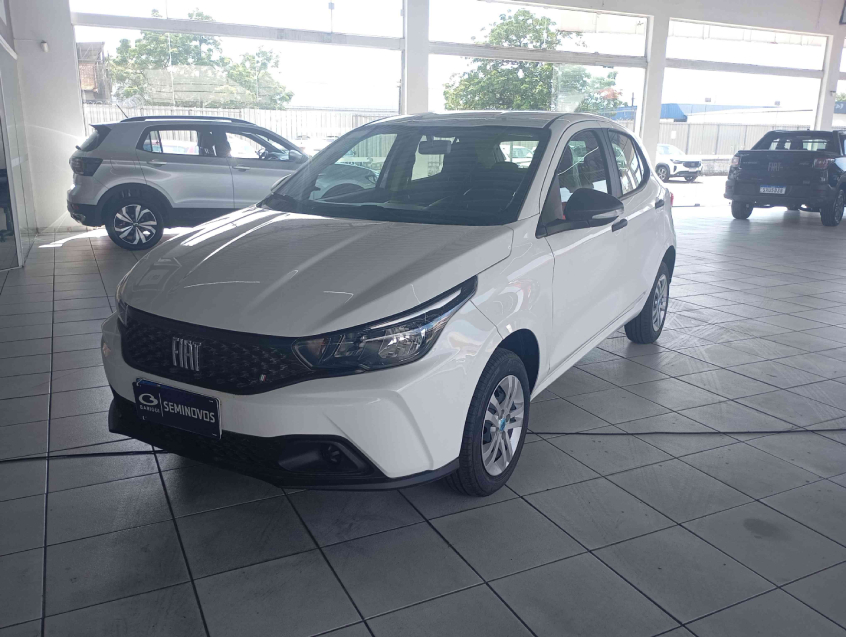 1.0 flex manual 2025