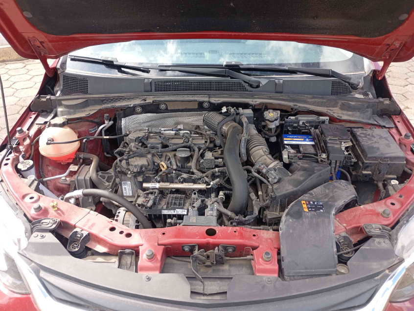 chevrolet onix 1.0 flex automatico 2021