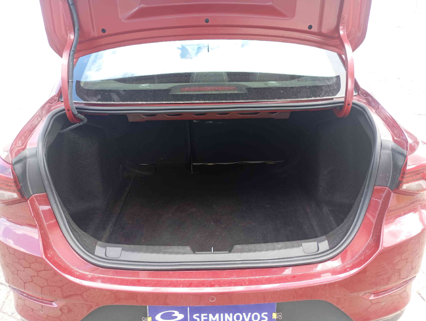 chevrolet onix 1.0 flex automatico 2021