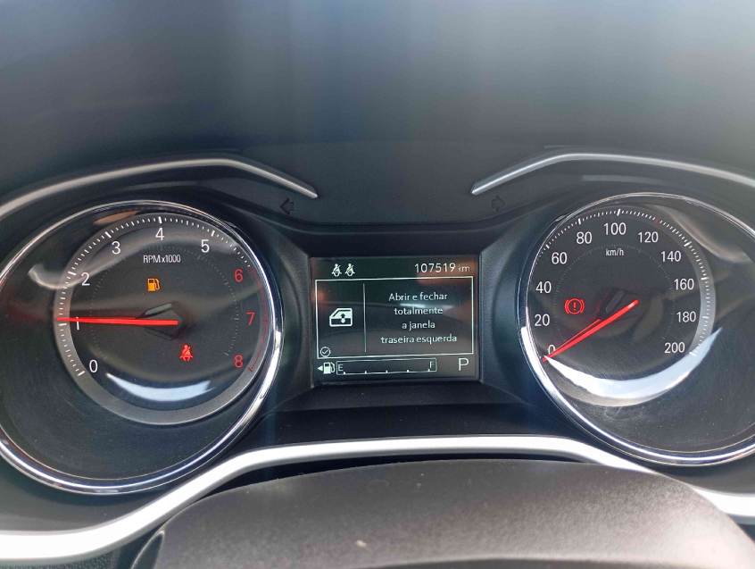 chevrolet onix 1.0 flex automatico 2021