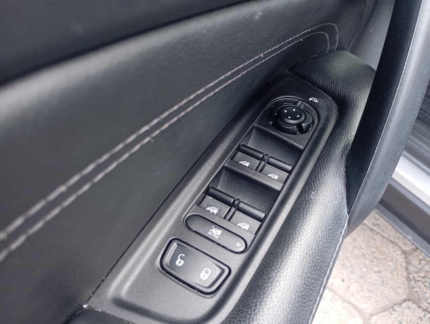 fiat toro 1.8 flex 2020