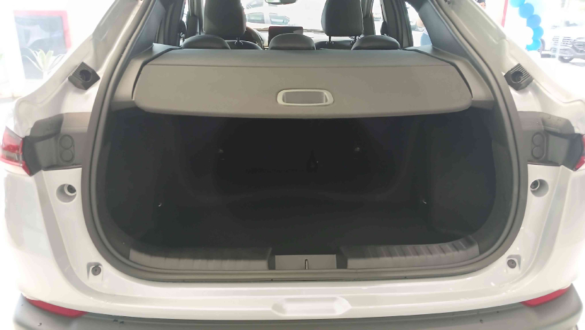 fiat fastback 1.0 turbo 200 flex impetus cvt 2025