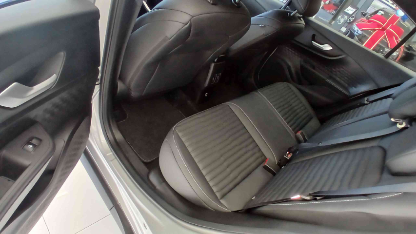 fiat fastback 1.0 turbo 200 flex impetus cvt 2025