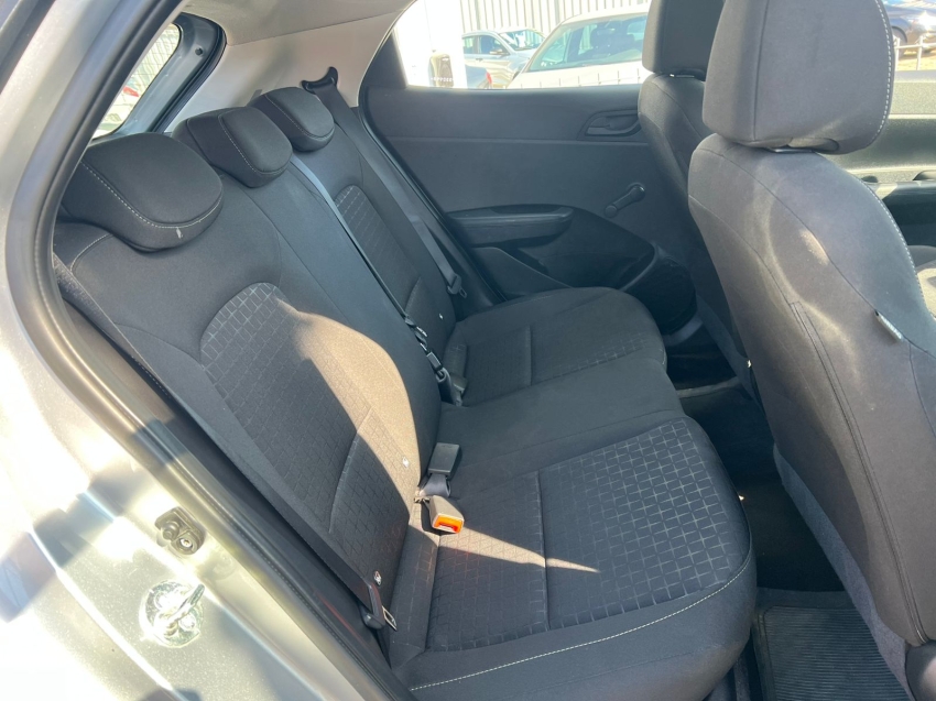 hyundai hb20 1.0 12v flex sense manual 4p 2024