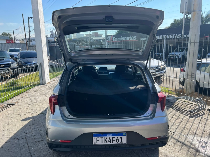 hyundai hb20 1.0 12v flex sense manual 4p 2024