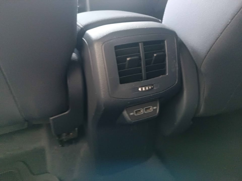 volkswagen t-cross 1.0 200 tsi total flex automatico 4p 2022