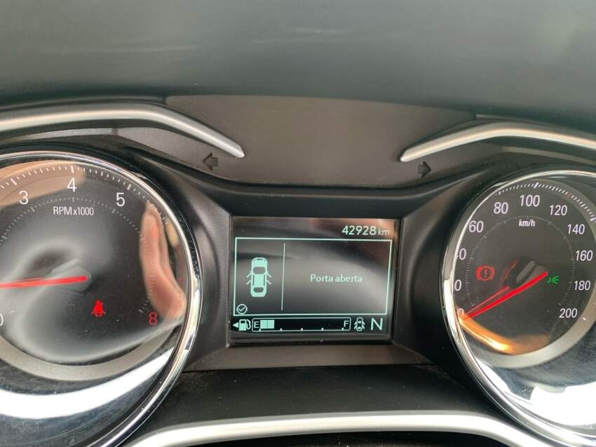 chevrolet onix 1.0 turbo flex plus ltz automatico 4p 2024