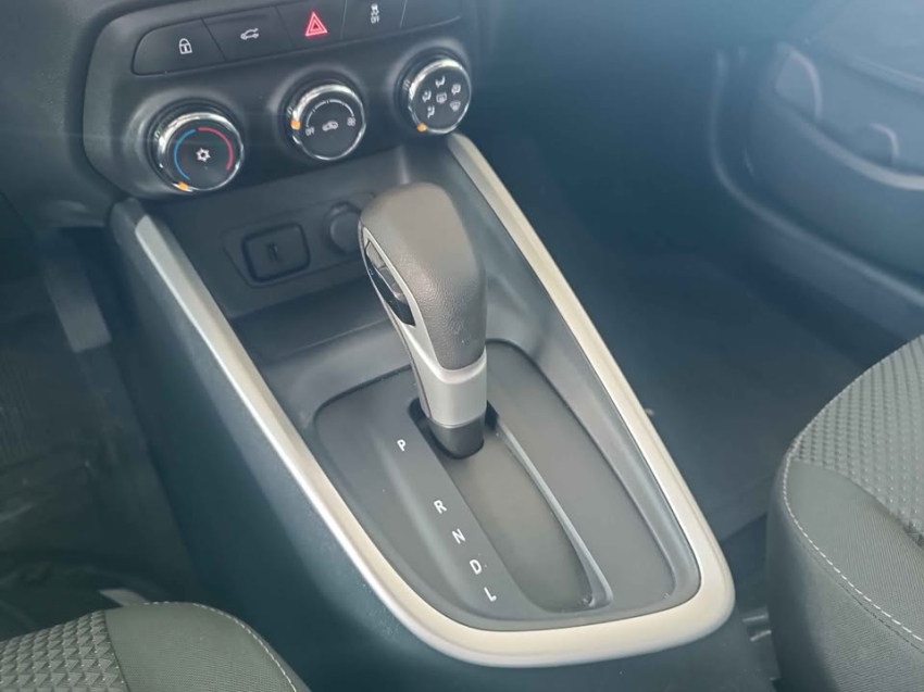 chevrolet onix 1.0 turbo flex plus ltz automatico 4p 2024