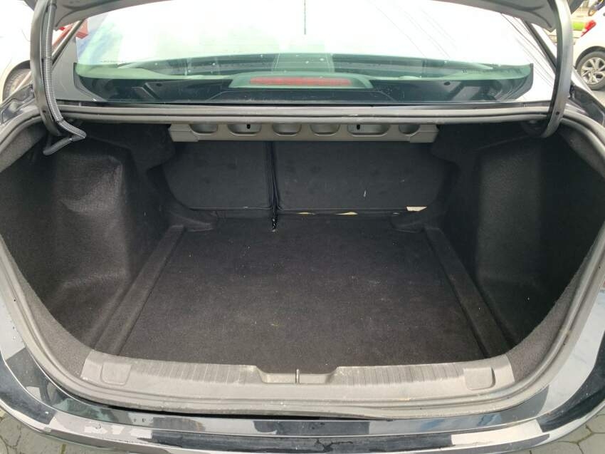 chevrolet onix 1.0 turbo flex plus ltz automatico 4p 2024