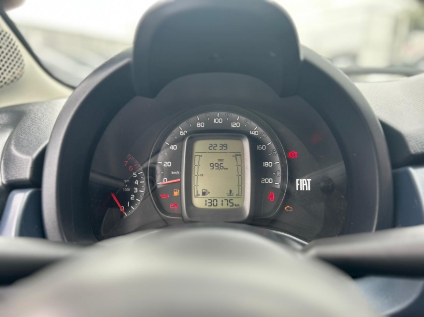 fiat uno 1.0 fire flex attractive manual 4p 202012