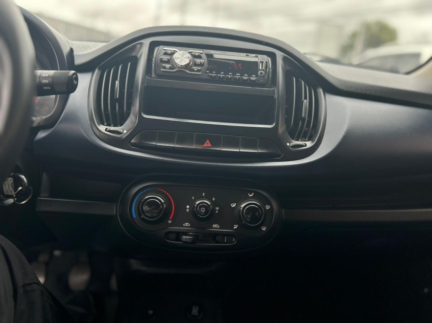 fiat uno 1.0 fire flex attractive manual 4p 202013