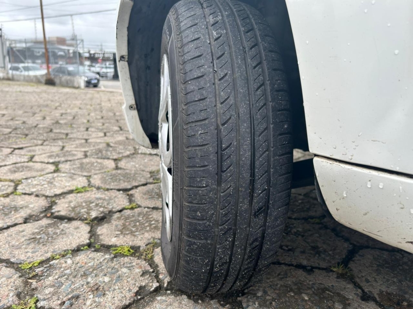 fiat uno 1.0 fire flex attractive manual 4p 20209