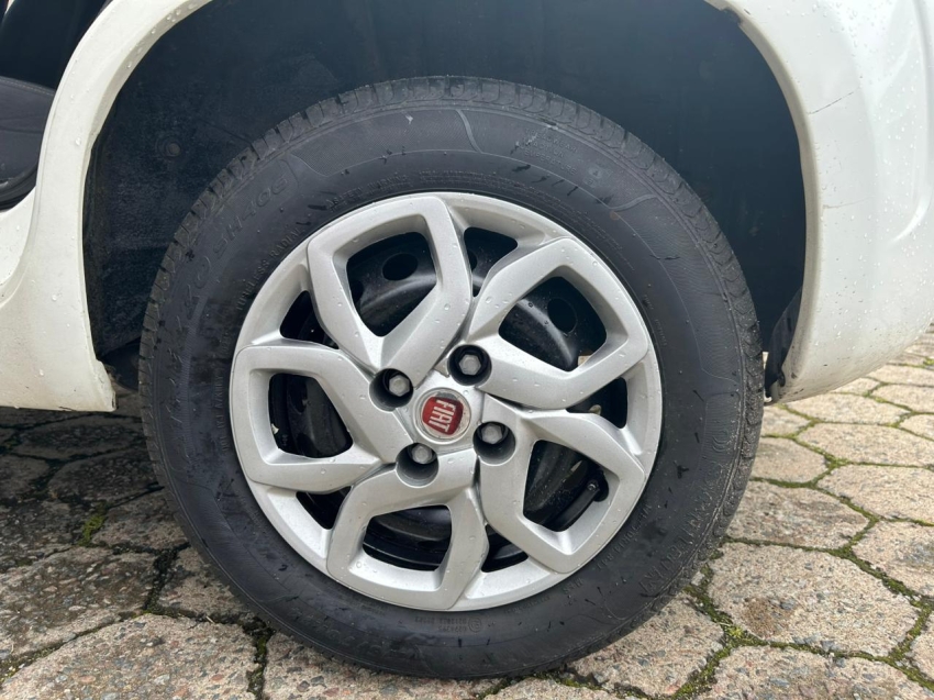 fiat uno 1.0 fire flex attractive manual 4p 20208