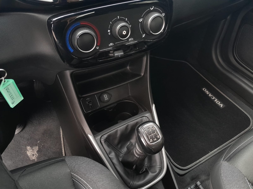 fiat strada 1.3 firefly flex volcano cd manual 4p 2022