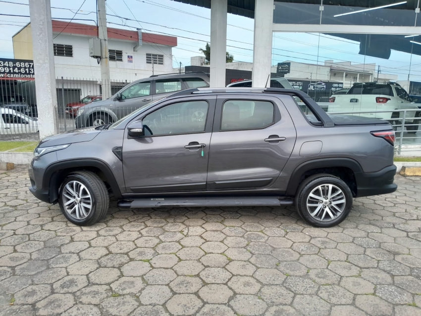 fiat strada 1.3 firefly flex volcano cd manual 4p 2022