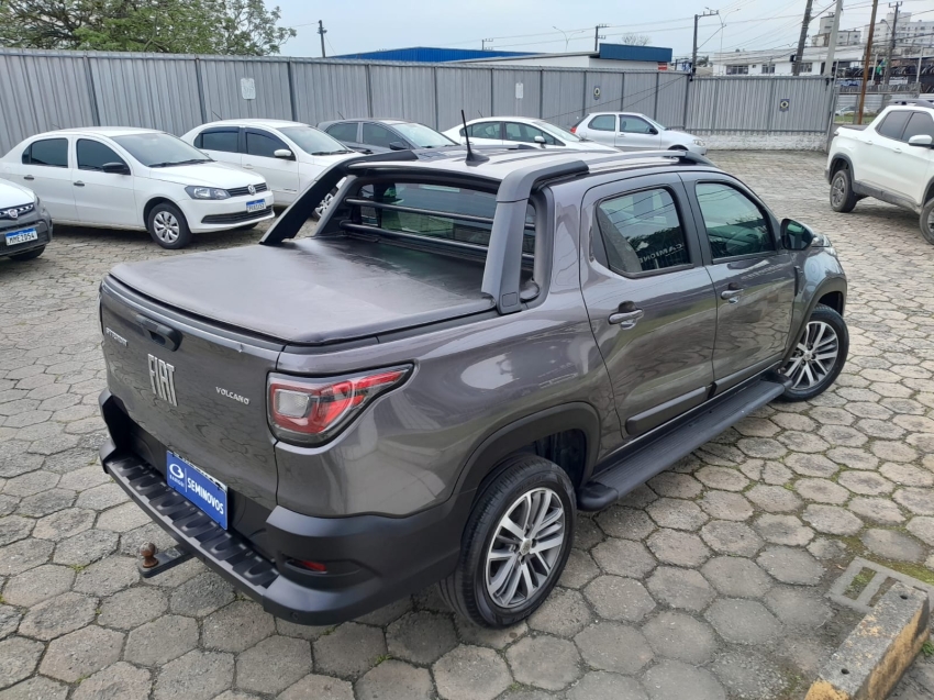 fiat strada 1.3 firefly flex volcano cd manual 4p 2022