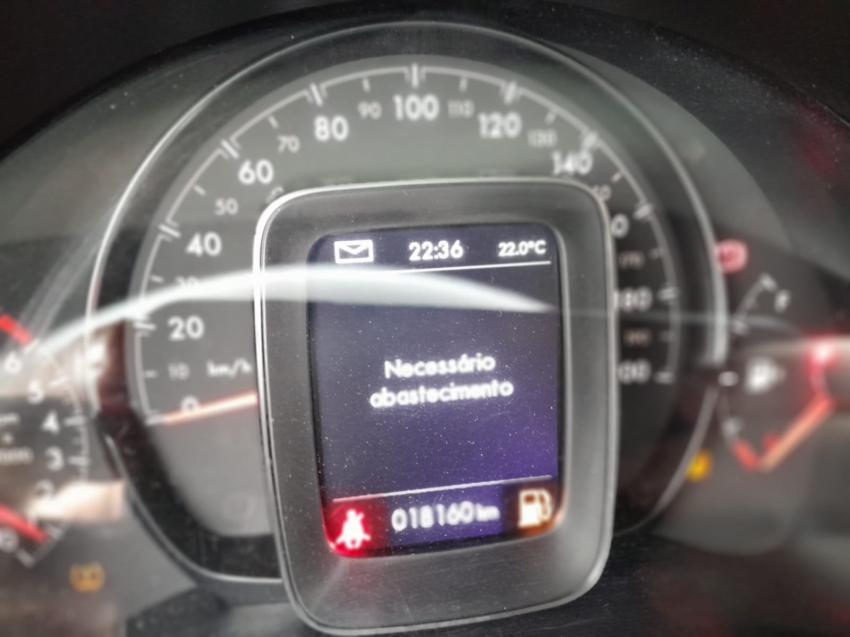 fiat strada 1.3 firefly flex volcano cd manual 4p 2022