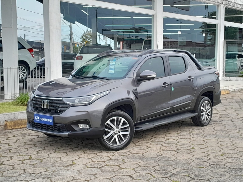 fiat strada 1.3 firefly flex volcano cd manual 4p 2022