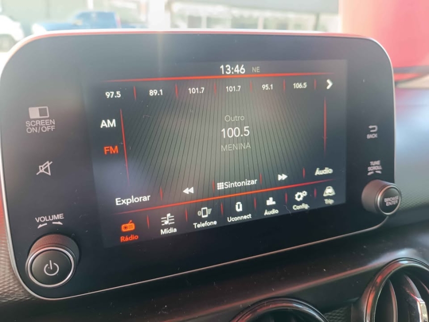 fiat cronos 1.0 firefly flex drive manual 4p 2024