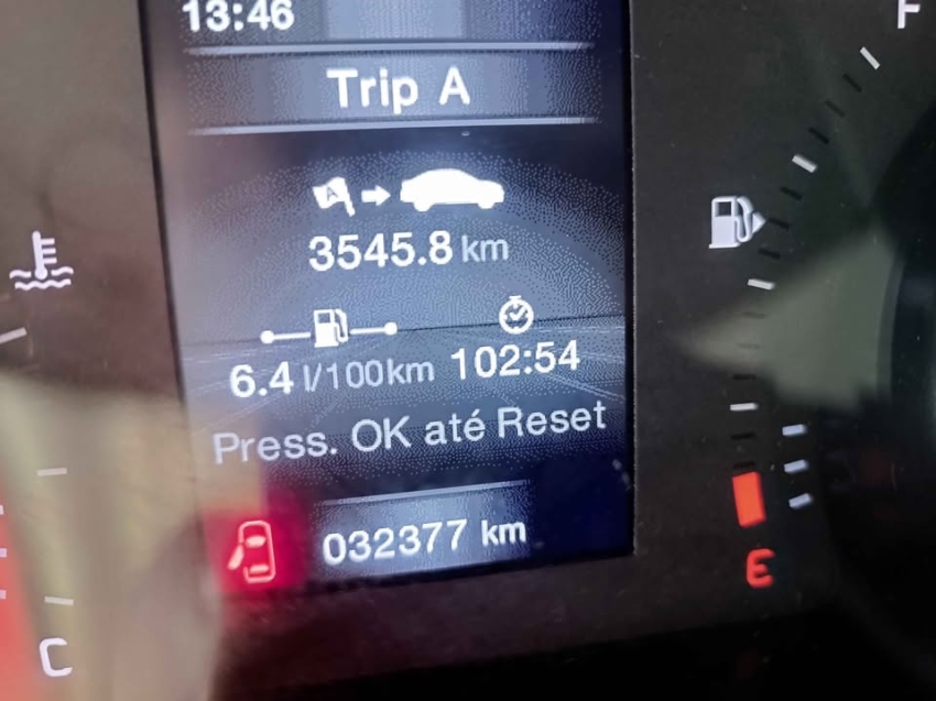 fiat cronos 1.0 firefly flex drive manual 4p 2024